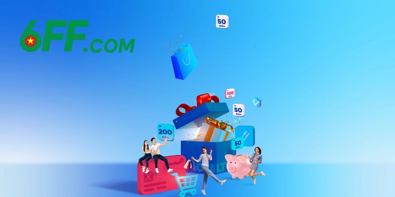 Những lưu ý khi nhận khuyến mãi nhằm tối ưu quyền lợi cho hội viên