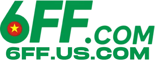 6ff.us.com